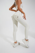 Cargar imagen en el visor de la galería, Leggins Mia Style 3