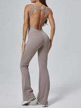 Cargar imagen en el visor de la galería, Enterizo campana Liliam