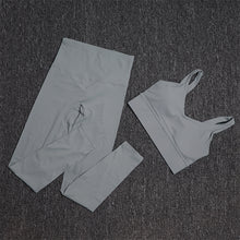 Cargar imagen en el visor de la galería, Set Mia (style 3)