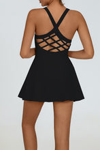 Cargar imagen en el visor de la galería, Sport dress Lady