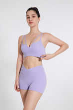 Cargar imagen en el visor de la galería, Top deportivo