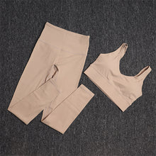 Cargar imagen en el visor de la galería, Set Mia (style 3)