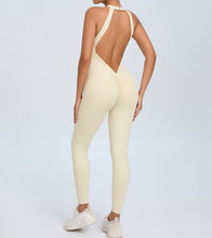 Cargar imagen en el visor de la galería, Mono corte V