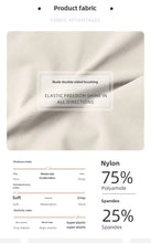 Cargar imagen en el visor de la galería, Conjunto de yoga