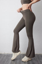 Cargar imagen en el visor de la galería, Campana cintura V