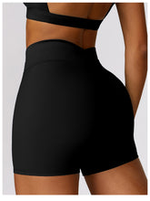 Cargar imagen en el visor de la galería, Yoga set Zinep