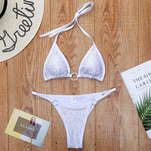 Cargar imagen en el visor de la galería, Bikini diamond