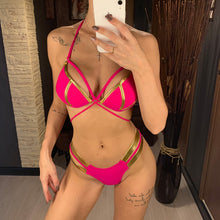 Cargar imagen en el visor de la galería, Bikini glam