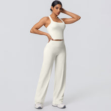 Cargar imagen en el visor de la galería, Set Lady flow #2