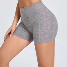 Cargar imagen en el visor de la galería, Short V con bolsillos