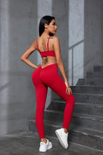 Cargar imagen en el visor de la galería, Jumpsuit Mili