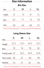 Cargar imagen en el visor de la galería, Conjunto deportivo (short+top)