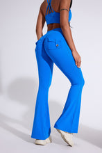 Cargar imagen en el visor de la galería, Campana con bolsillos