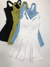 Cargar imagen en el visor de la galería, Sport dress Lady