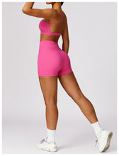 Cargar imagen en el visor de la galería, Yoga set Zinep