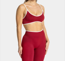Cargar imagen en el visor de la galería, Conjunto Realce glam