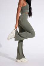 Cargar imagen en el visor de la galería, Campana con bolsillos