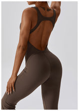 Cargar imagen en el visor de la galería, Mono Aylin campana