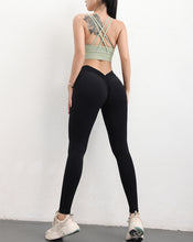 Cargar imagen en el visor de la galería, Set Lady fru fru