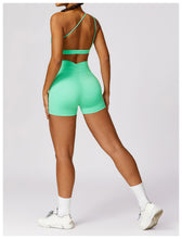 Cargar imagen en el visor de la galería, Yoga set Zinep