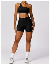 Cargar imagen en el visor de la galería, Yoga set Zinep