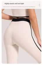 Cargar imagen en el visor de la galería, Conjunto de yoga