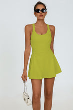 Cargar imagen en el visor de la galería, Sport dress Lady