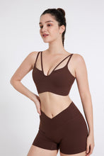 Cargar imagen en el visor de la galería, Top deportivo