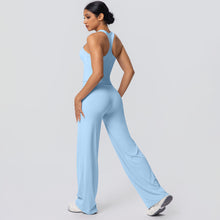 Cargar imagen en el visor de la galería, Set Lady flow #2