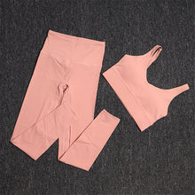 Cargar imagen en el visor de la galería, Set Mia (style 3)