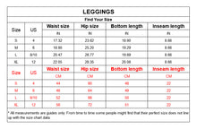 Cargar imagen en el visor de la galería, Legging cintura V con bolsillos