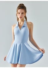 Cargar imagen en el visor de la galería, Sport dress Diana