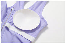 Cargar imagen en el visor de la galería, Sport dress