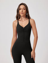 Cargar imagen en el visor de la galería, Enterizo Kassandra