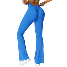 Cargar imagen en el visor de la galería, Campana cintura V