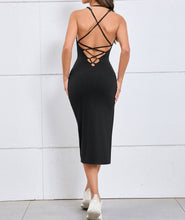 Cargar imagen en el visor de la galería, Vestido casual