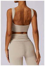 Cargar imagen en el visor de la galería, Set bota ancha