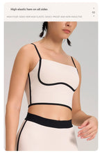 Cargar imagen en el visor de la galería, Conjunto de yoga