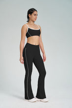 Cargar imagen en el visor de la galería, Set Damarys long