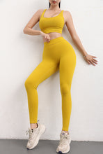 Cargar imagen en el visor de la galería, Set Lady fru fru