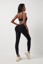 Cargar imagen en el visor de la galería, Jumpsuit Mili