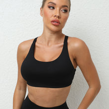 Cargar imagen en el visor de la galería, Top cruzado