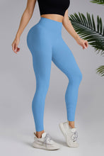 Cargar imagen en el visor de la galería, Legging push up