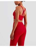 Cargar imagen en el visor de la galería, Set largo Soffi