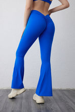 Cargar imagen en el visor de la galería, Campana cintura V