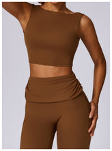 Cargar imagen en el visor de la galería, Set bota ancha