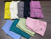 Cargar imagen en el visor de la galería, Leggins Mia Style 3