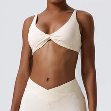 Cargar imagen en el visor de la galería, Sport bra