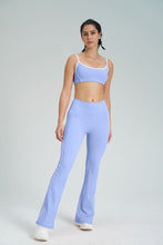 Cargar imagen en el visor de la galería, Set Damarys long