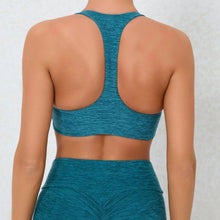 Cargar imagen en el visor de la galería, Sujetador deportivo de realce